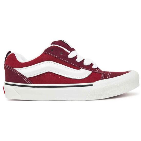 Zapatillas Vans modelo VN000D22BRD1 para unisex