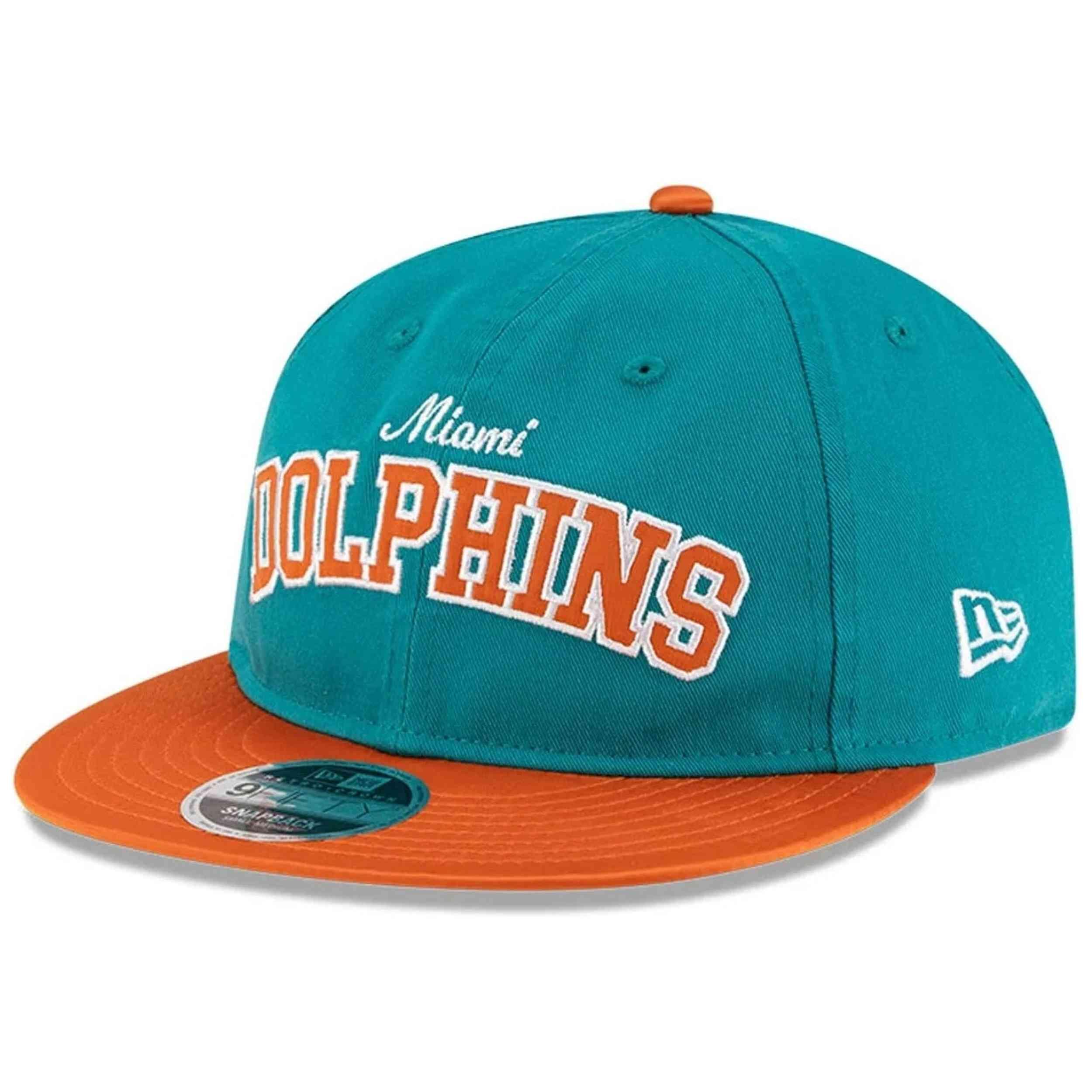 Casquette New era modèle 60792716 pour unisexe 3/5
