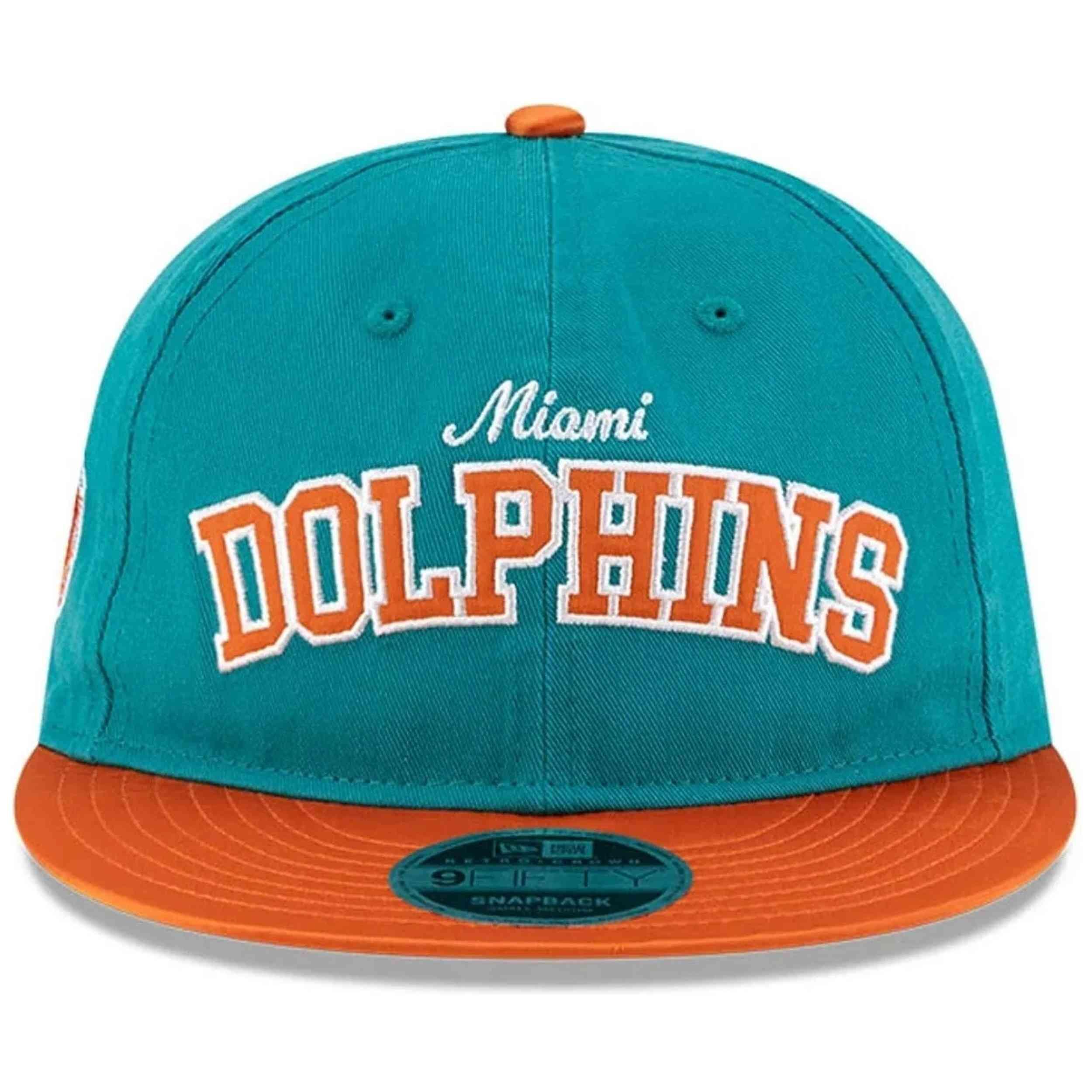 Casquette New era modèle 60792716 pour unisexe 2/5