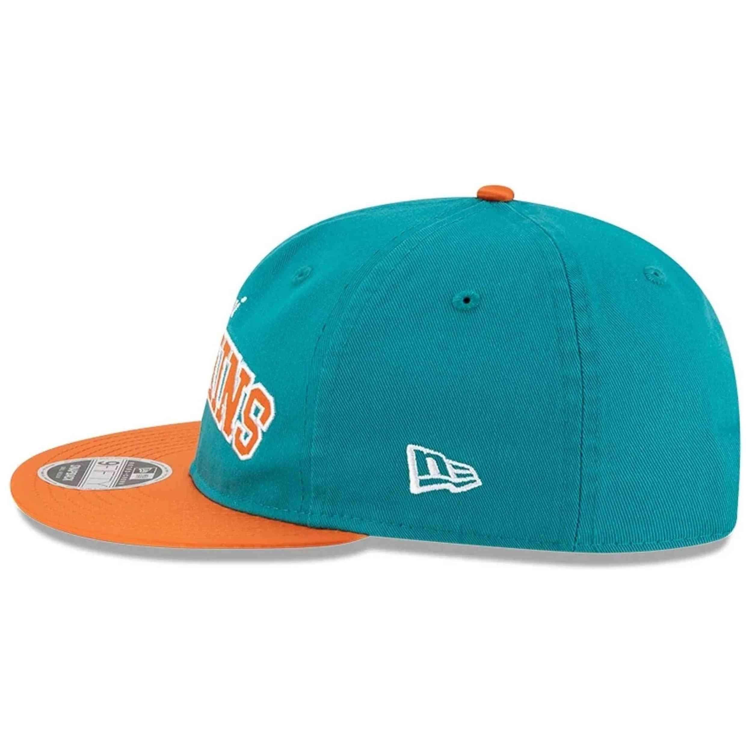 Casquette New era modèle 60792716 pour unisexe 5/5