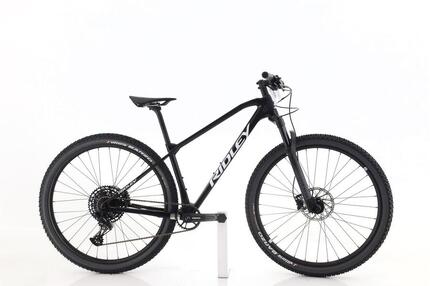 VTT reconditionné · Ridley Ignite SLX · Vélo 0 km