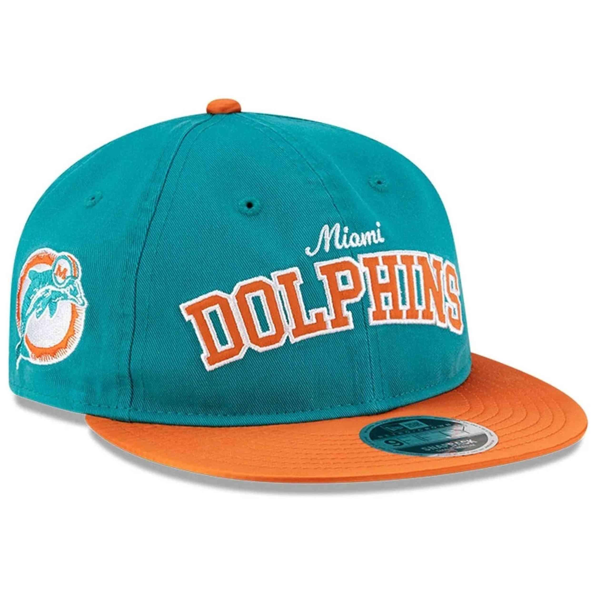 NEW ERA picture