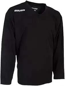 MAILLOT ENTRAINEMENT BAUER SERIE FLEX