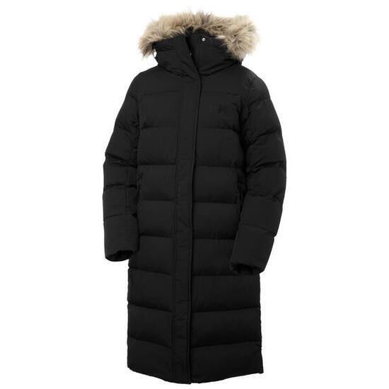 Parka Damen Helly Hansen Aria