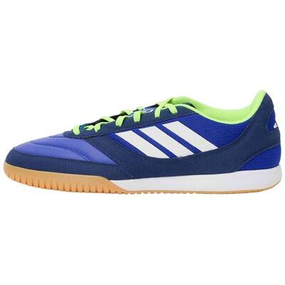 Adidas sport top sala competition voetbalschoenen volwassenen