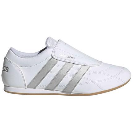 Baskets Adidas modèle JQ0893 pour femmes