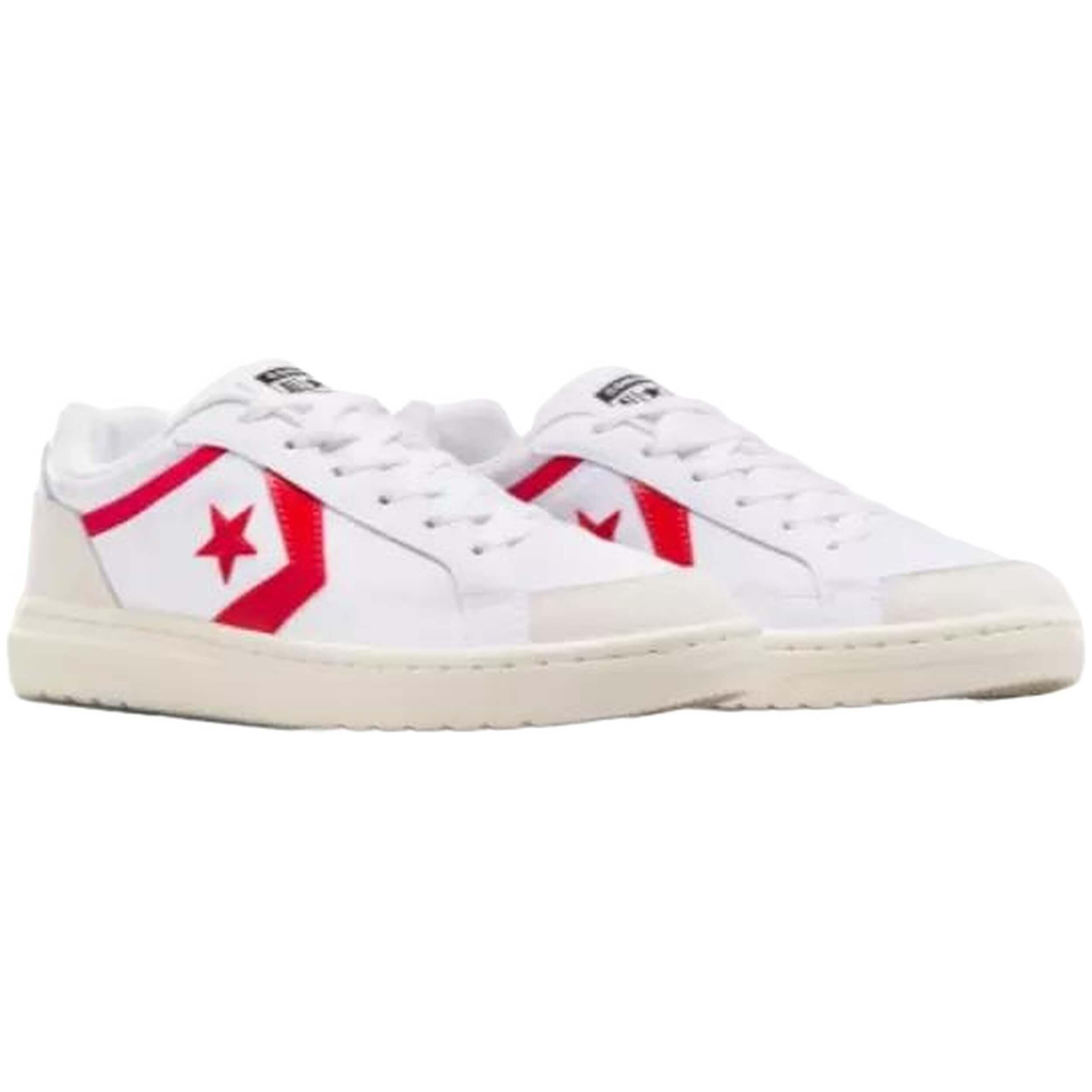Scarpe Converse modello A08645C per donne 2/4