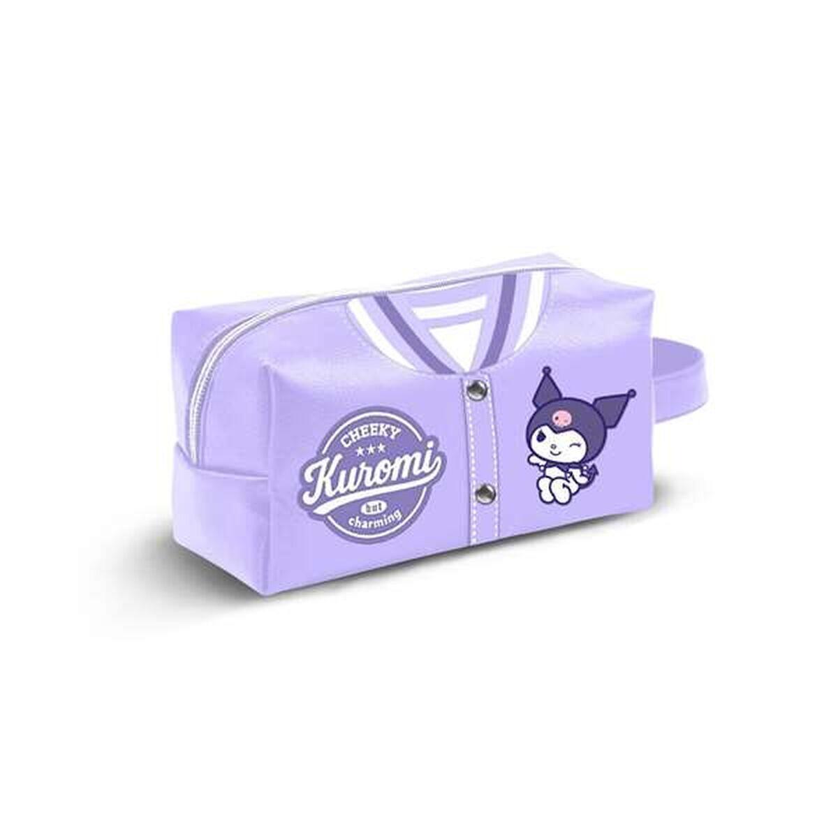 HELLO KITTY picture