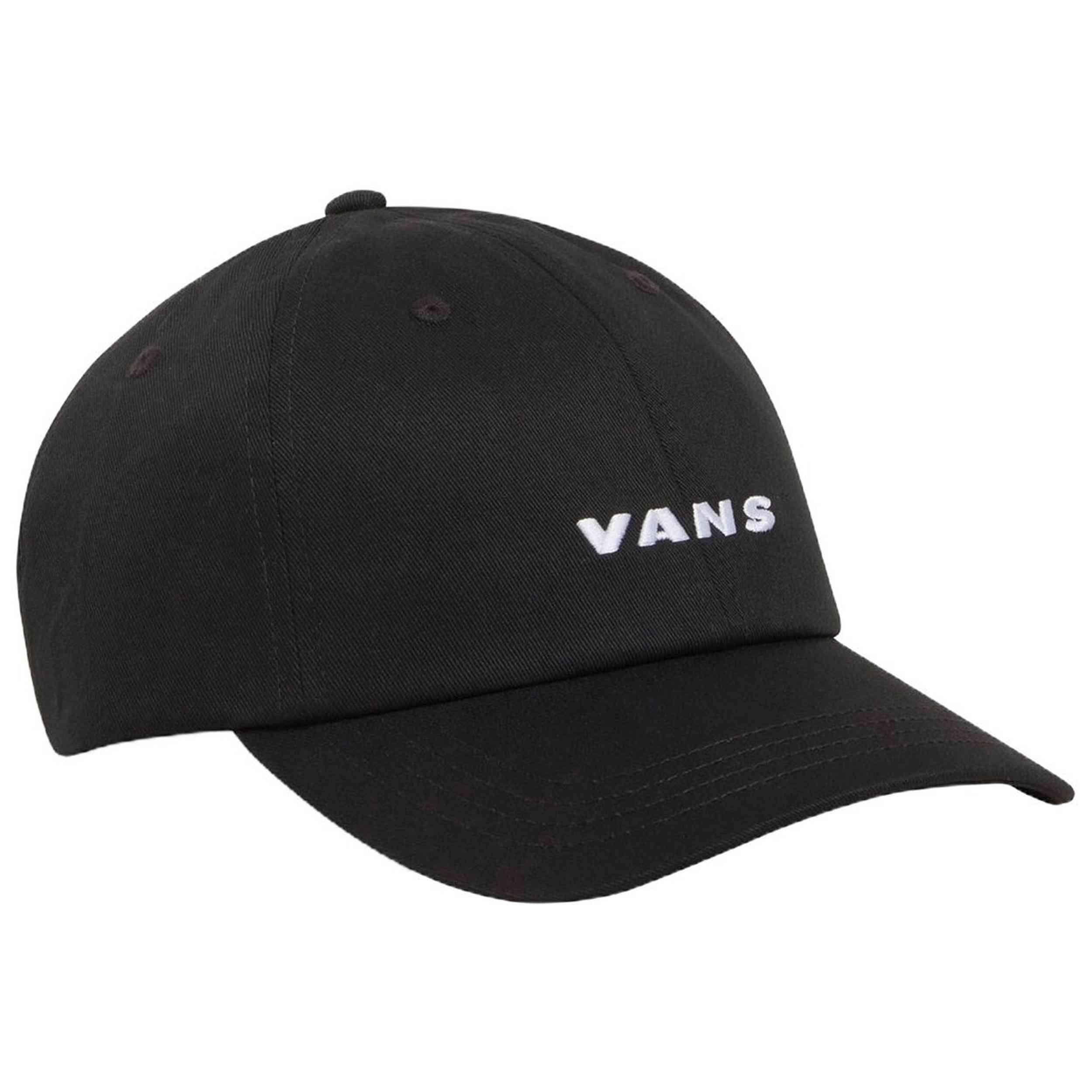 VANS picture