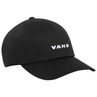 Berretto Vans modello VN000QA6BLK1 per unisex