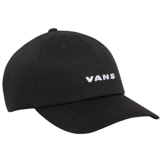 Berretto Vans modello VN000QA6BLK1 per unisex