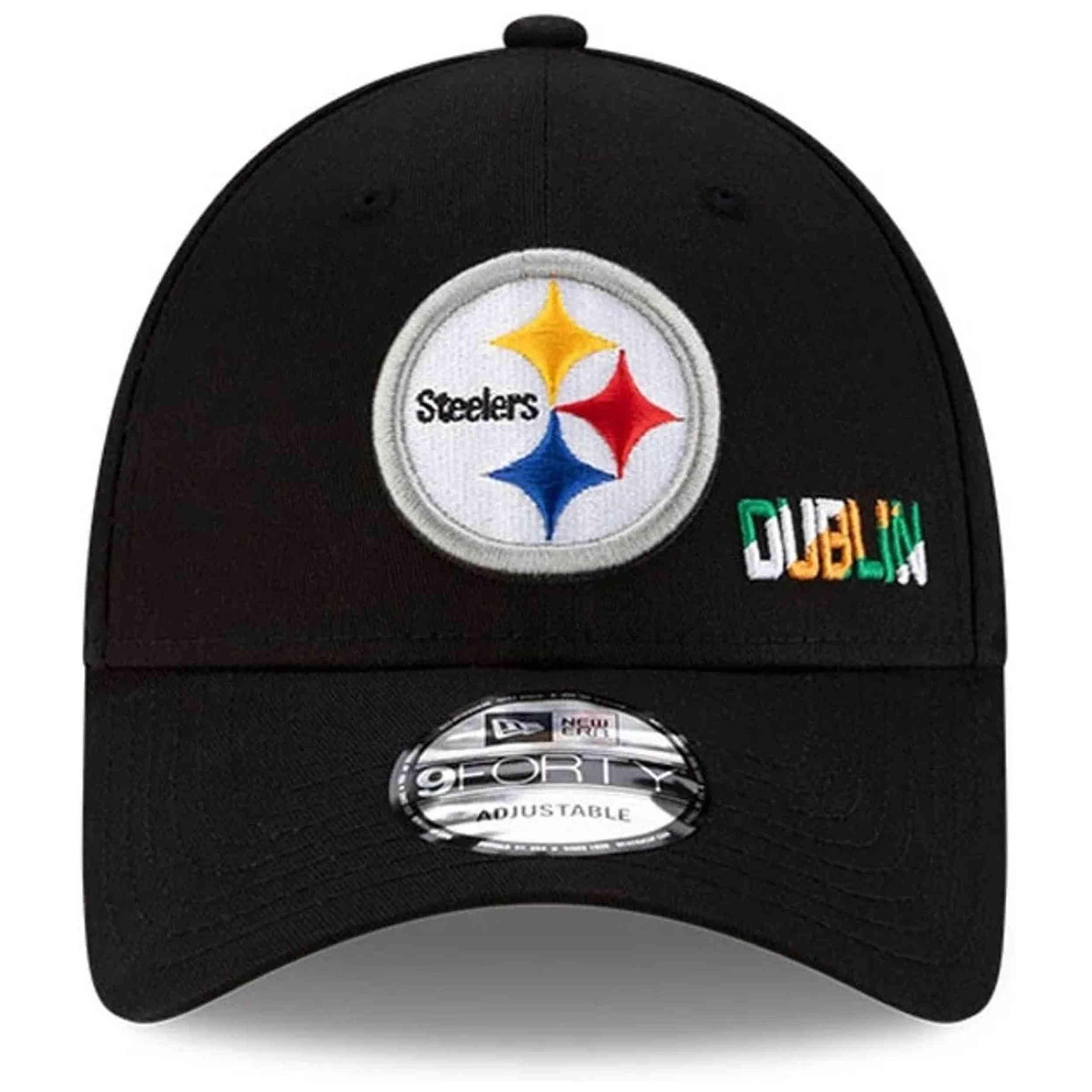 Kappe New era Modell 60792724 für unisex 3/5