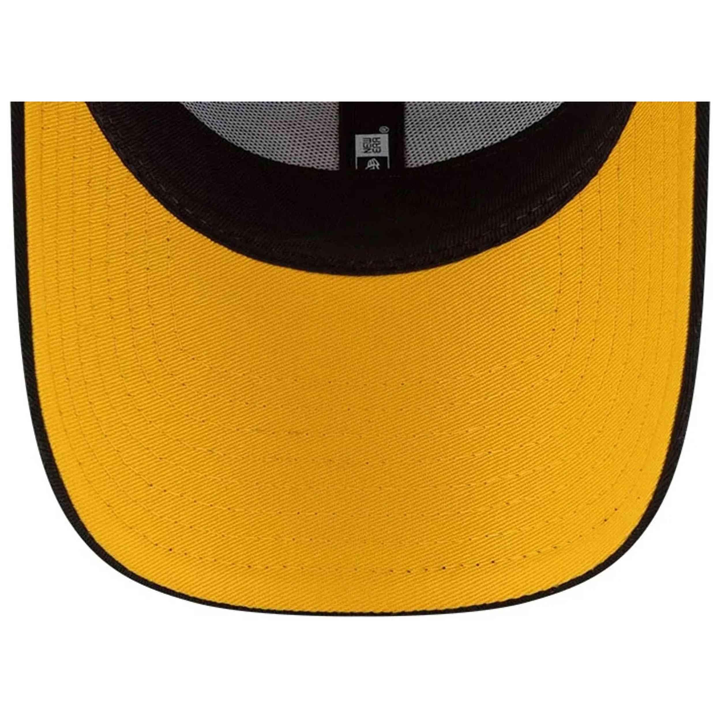Kappe New era Modell 60792724 für unisex 2/5