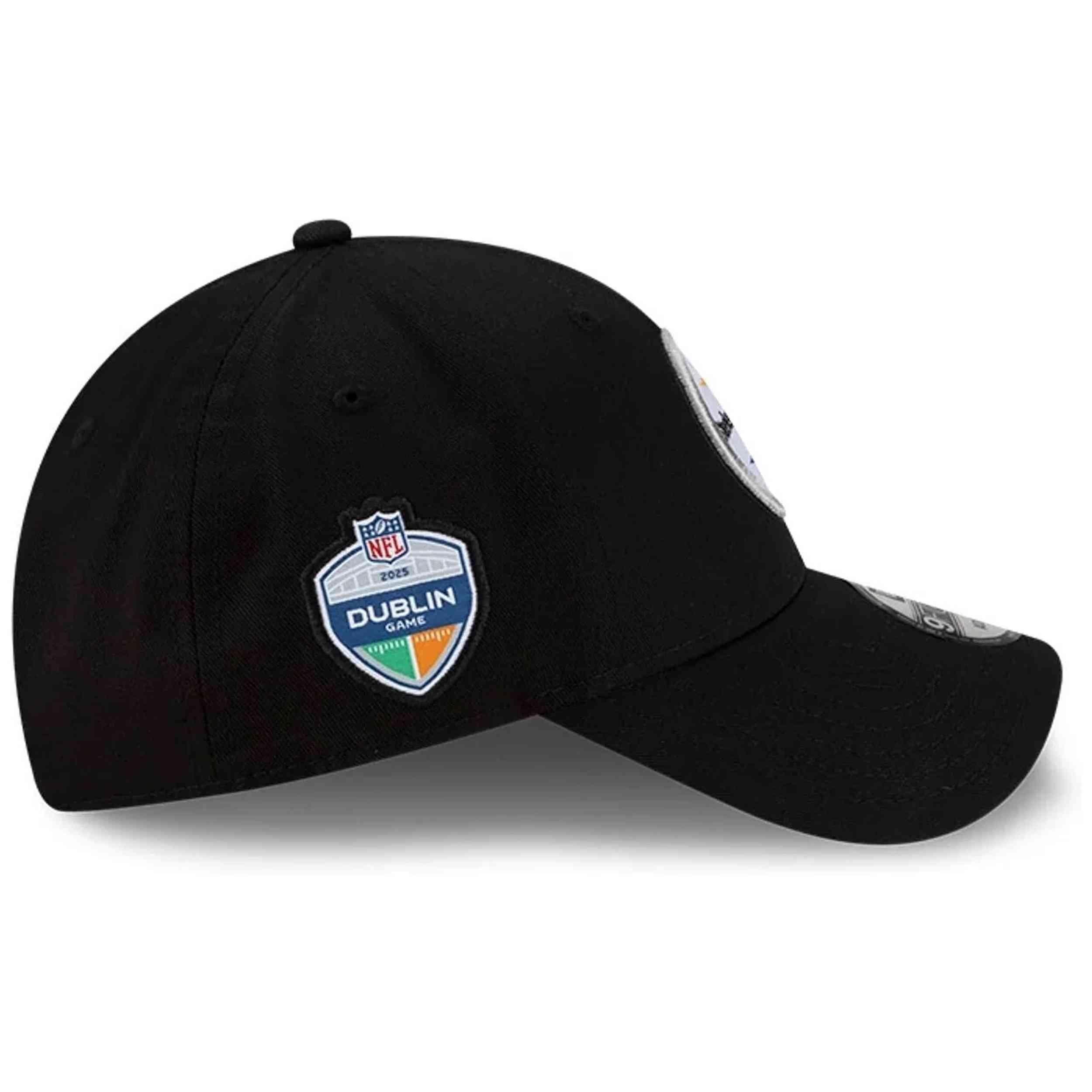 Kappe New era Modell 60792724 für unisex 5/5
