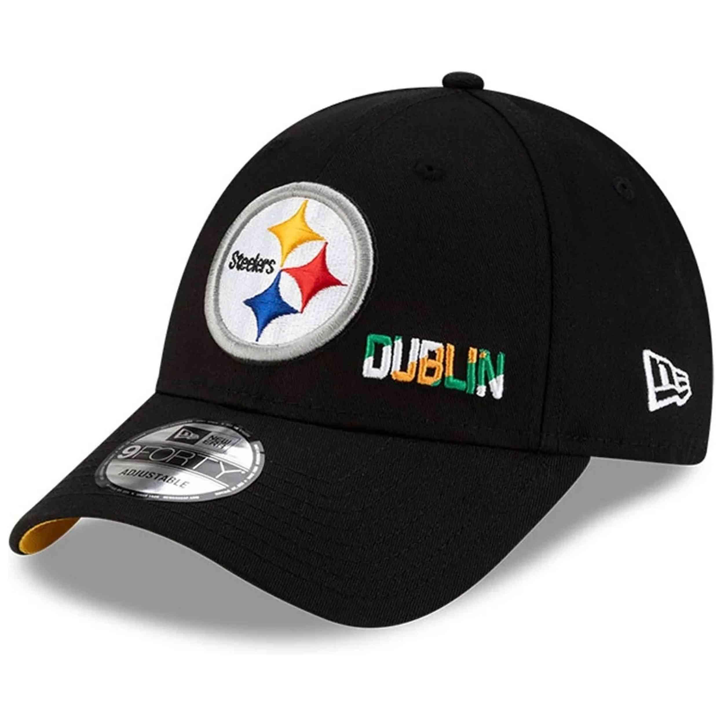 Kappe New era Modell 60792724 für unisex 4/5