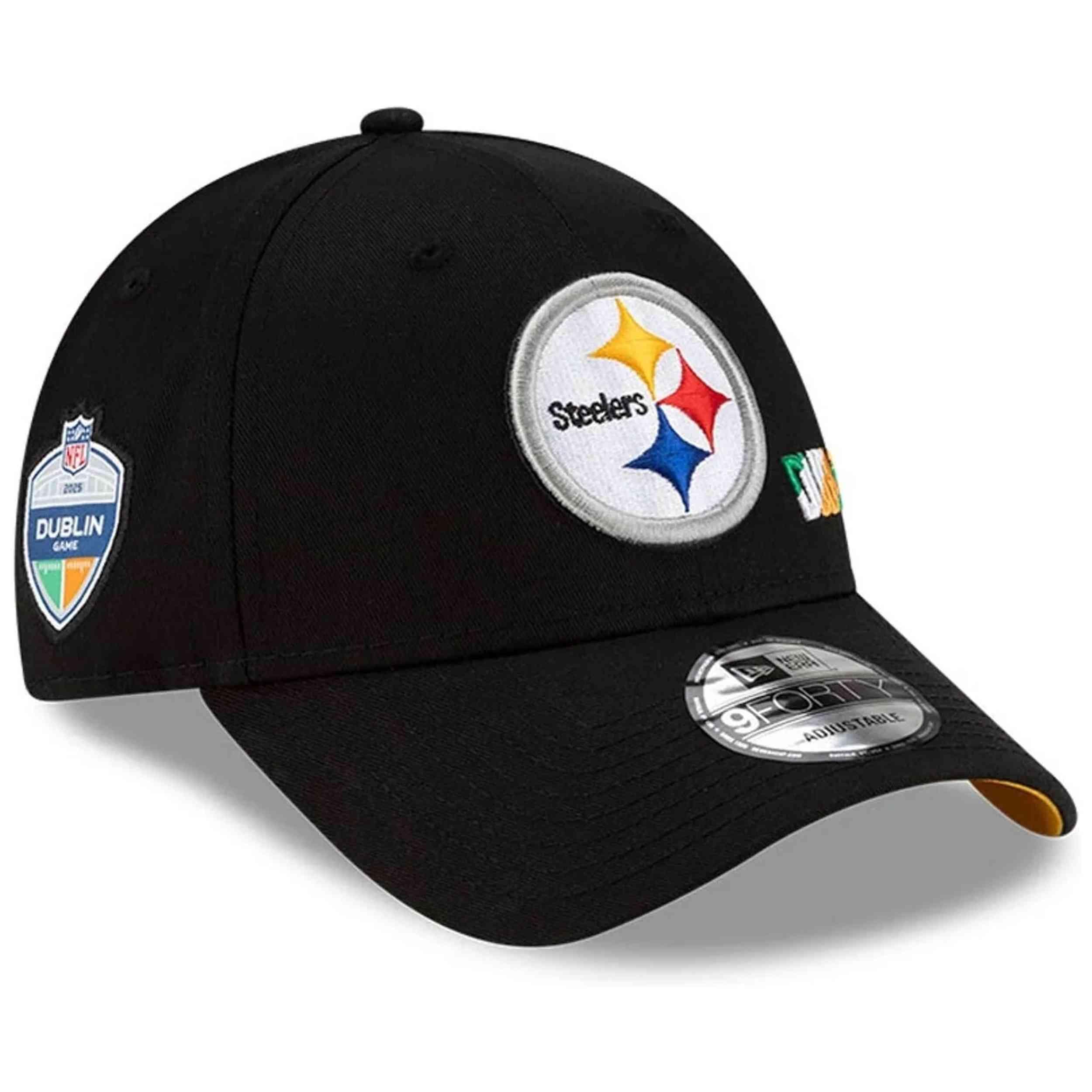 NEW ERA picture