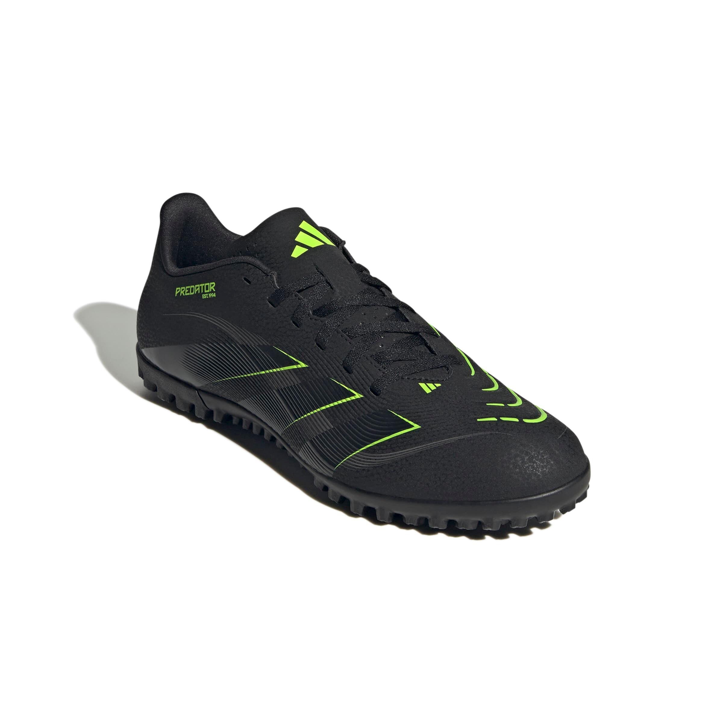 Scarpe calcio adidas Predator Club TF 3/7
