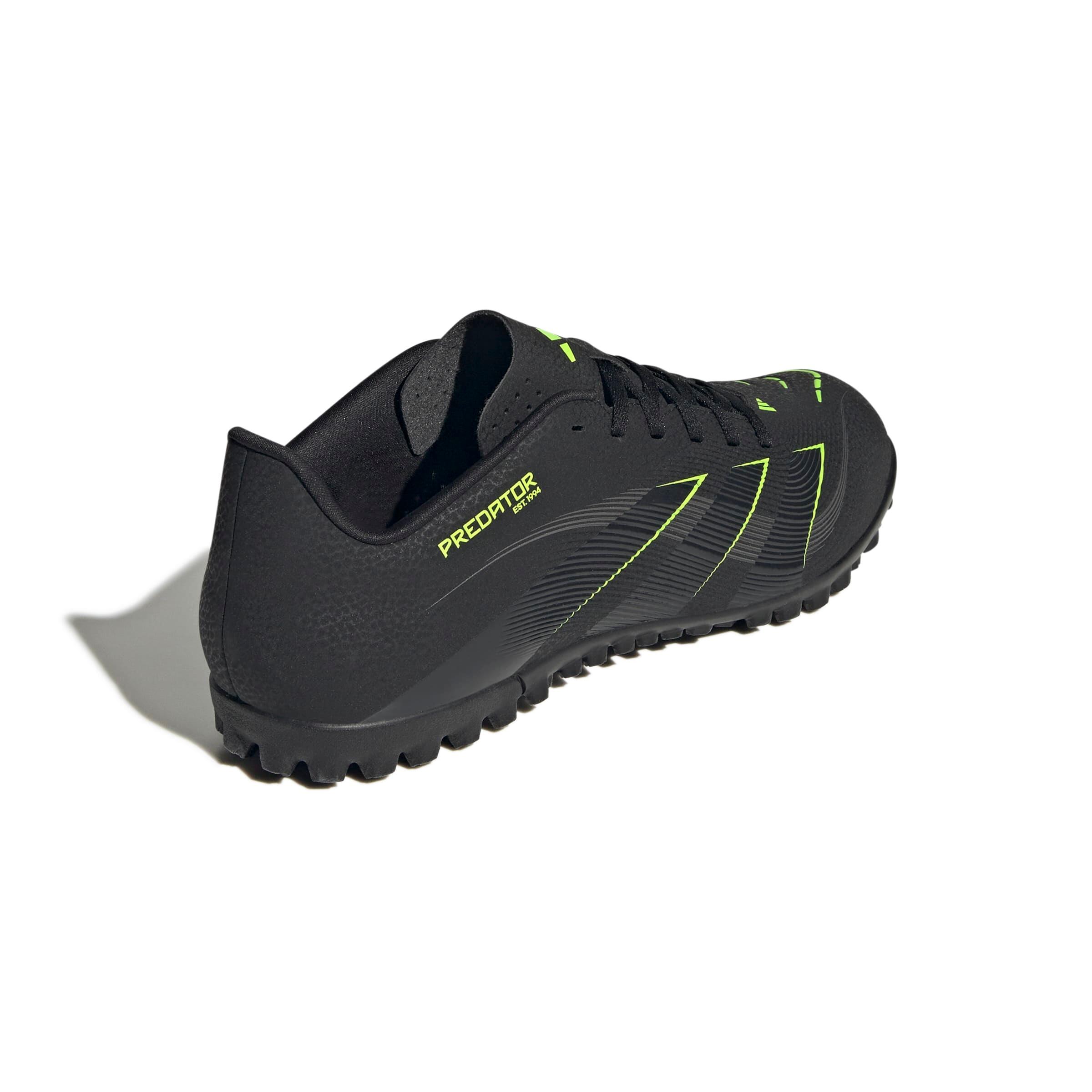 Scarpe calcio adidas Predator Club TF 7/7