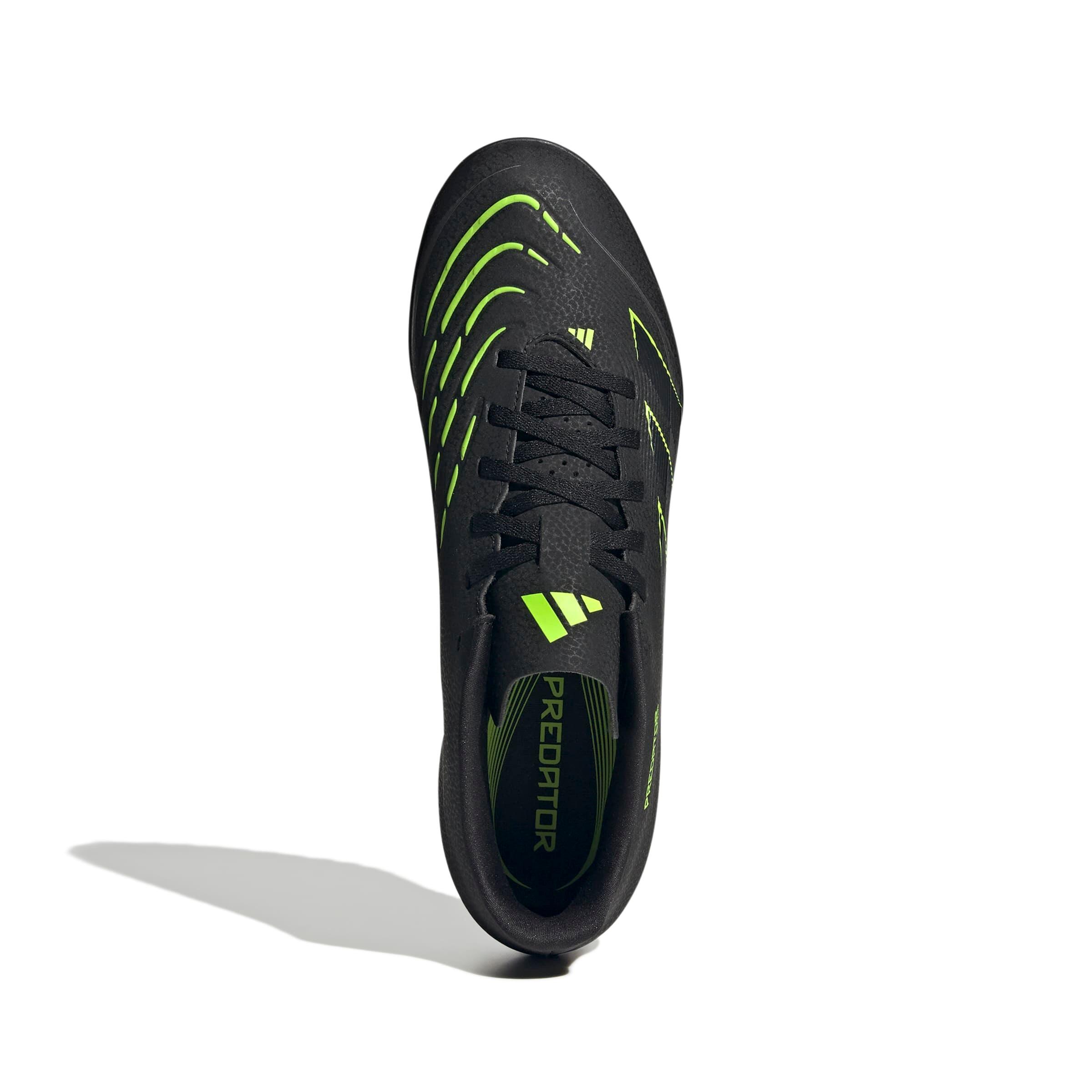 Scarpe calcio adidas Predator Club TF 4/7
