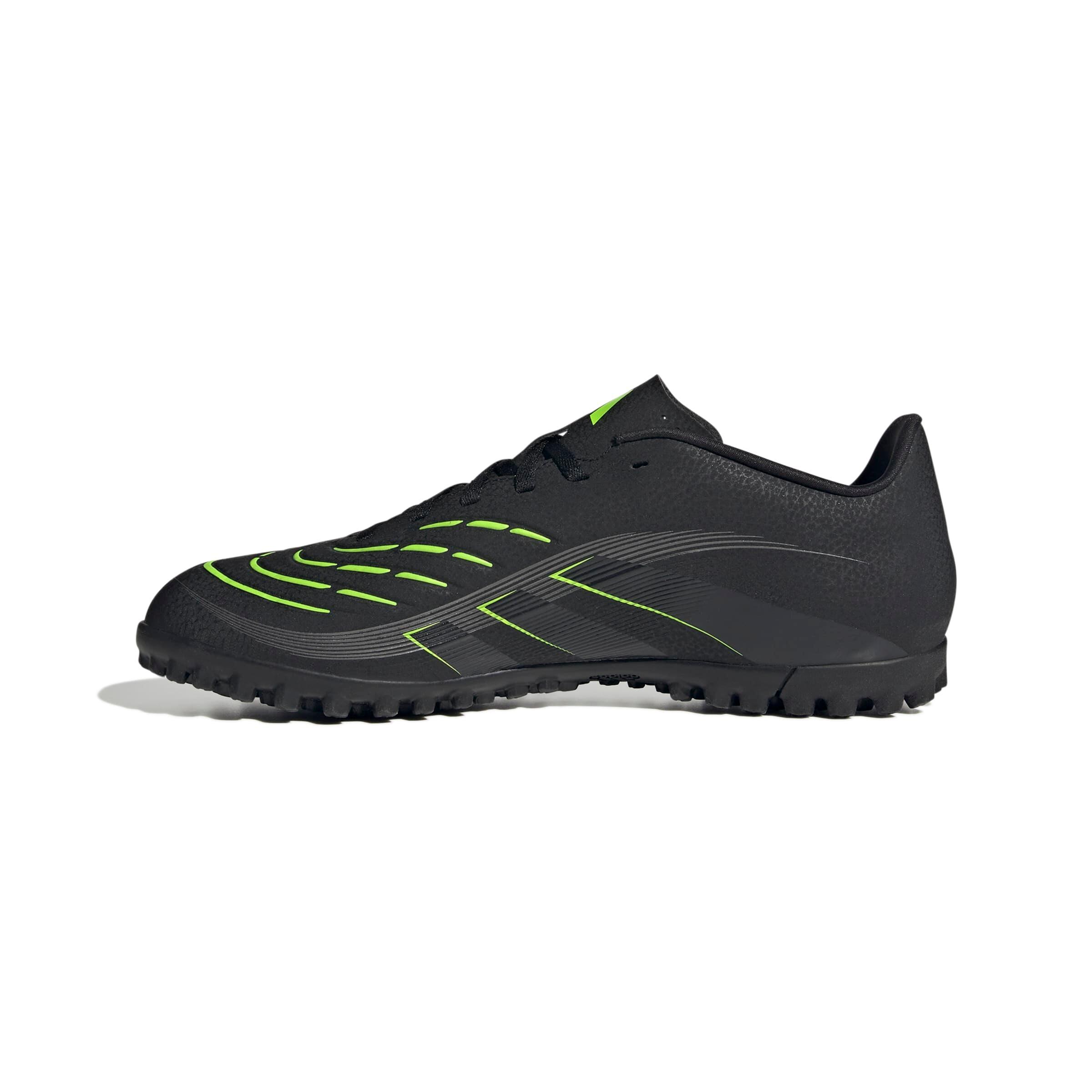 Scarpe calcio adidas Predator Club TF 6/7