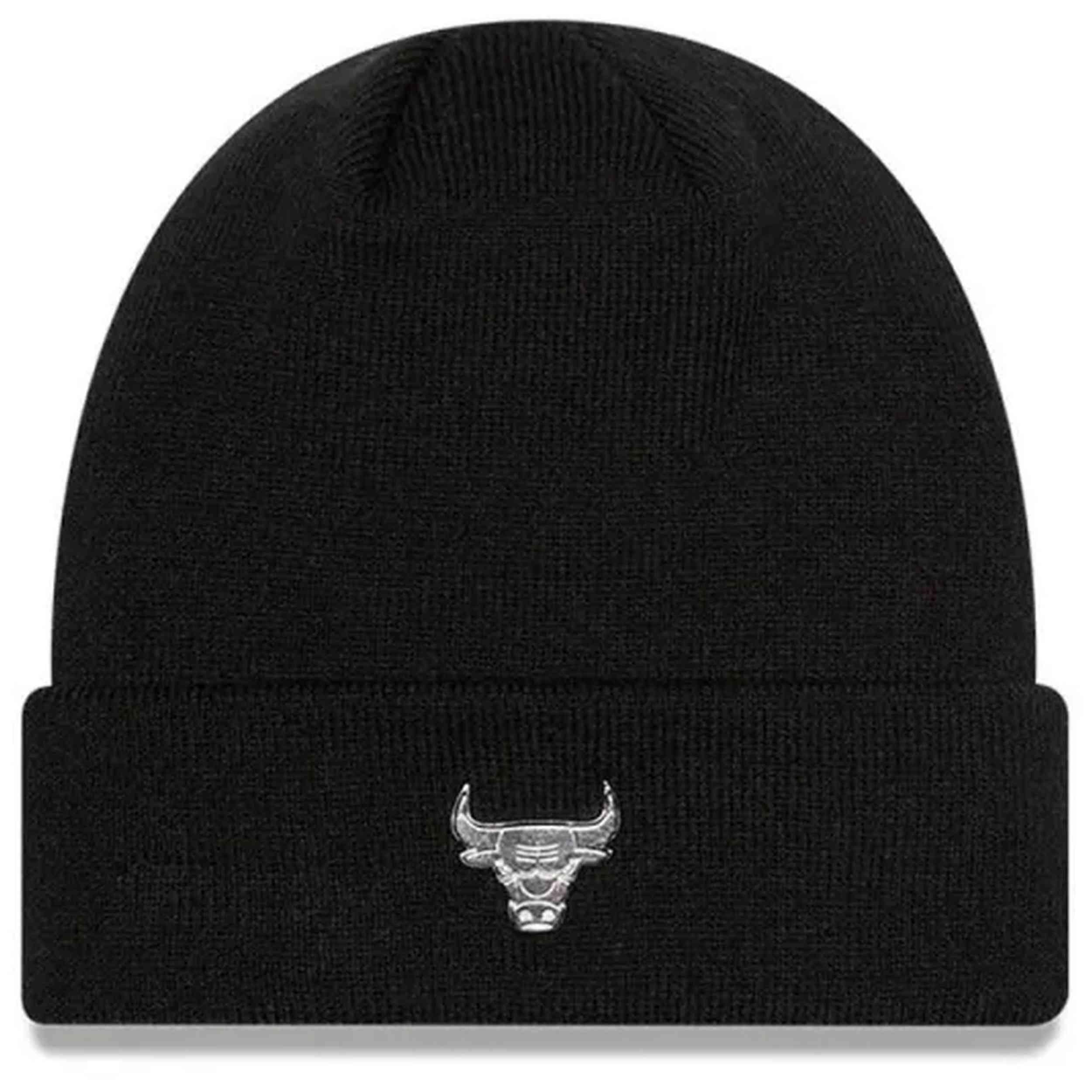 Bonnet New era modèle 60284987 pour unisexe 3/5