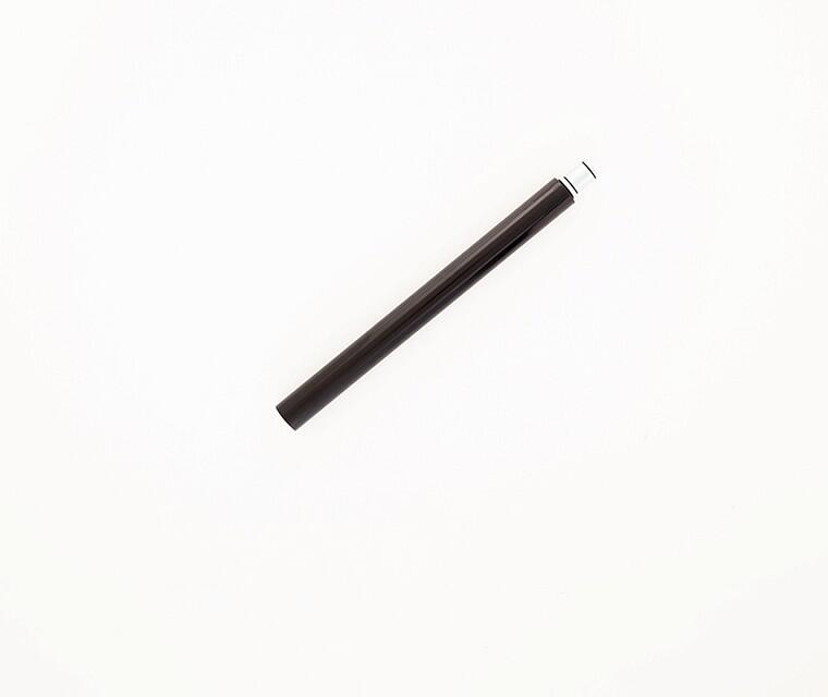 LUPIT POLE picture