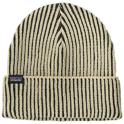 Cappello Patagonia modello 29105-CEBK per unisex
