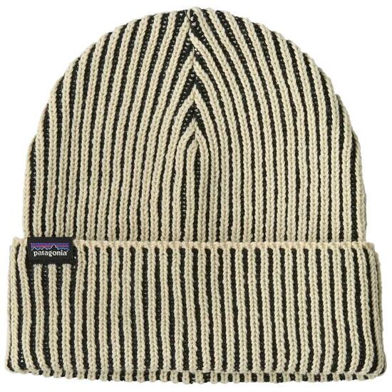Cappello Patagonia modello 29105-CEBK per unisex