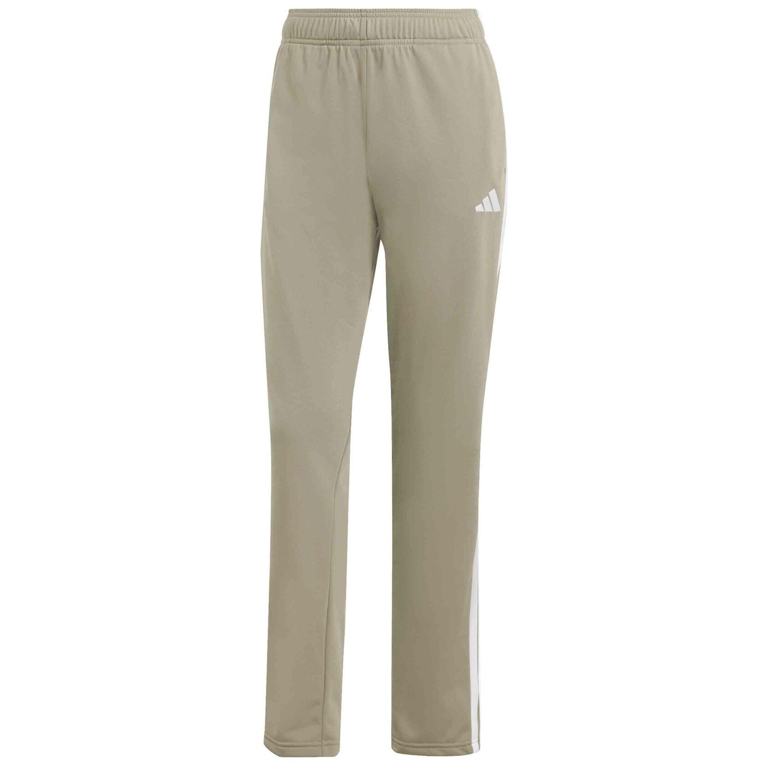 Fato de treino completo Adidas modelo JX0509 para mulheres 5/5