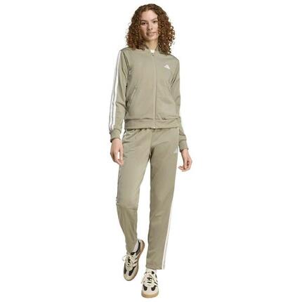 Survêtement complet Adidas modèle JX0509 pour femmes