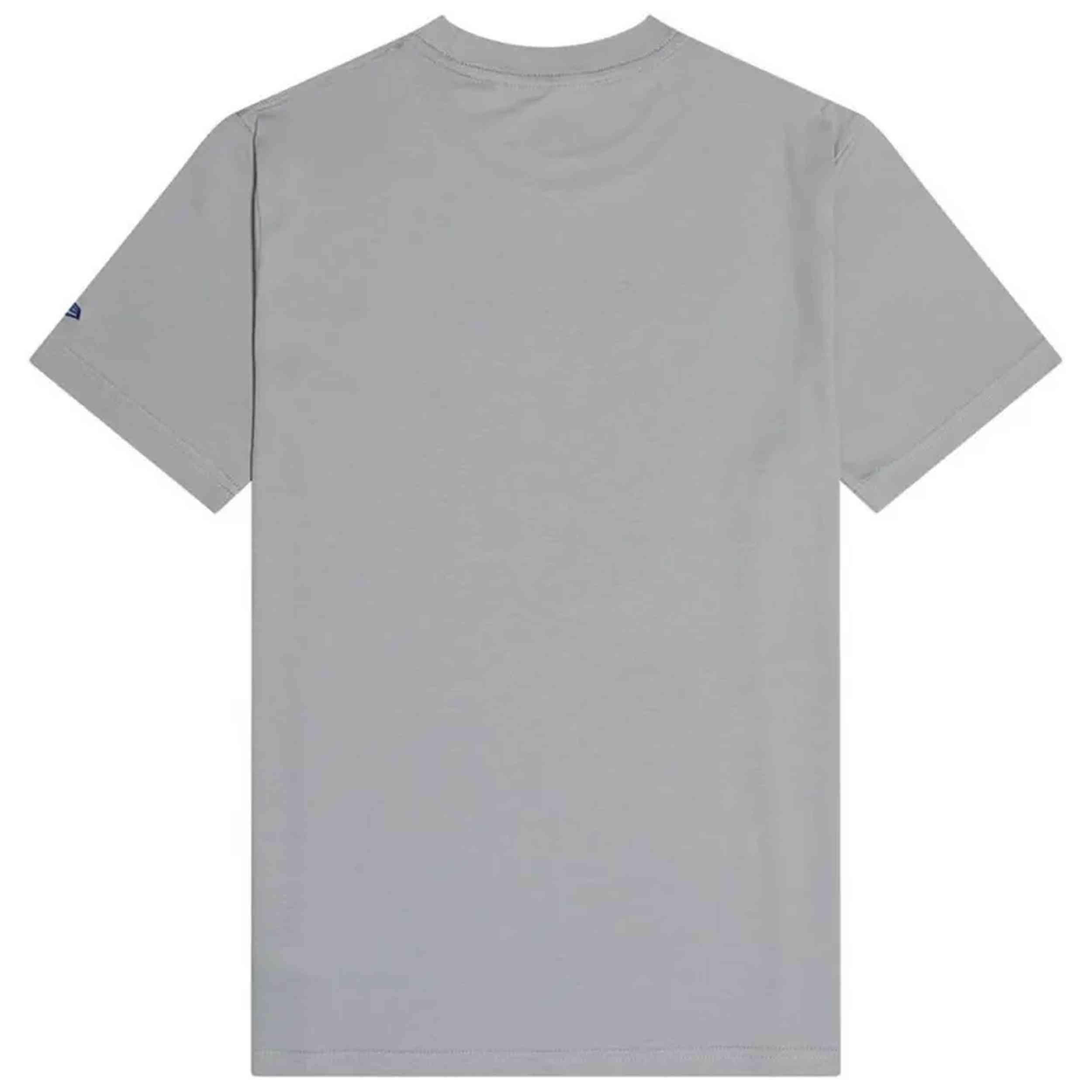 T-shirt New era modèle 60425544 pour homme 2/2