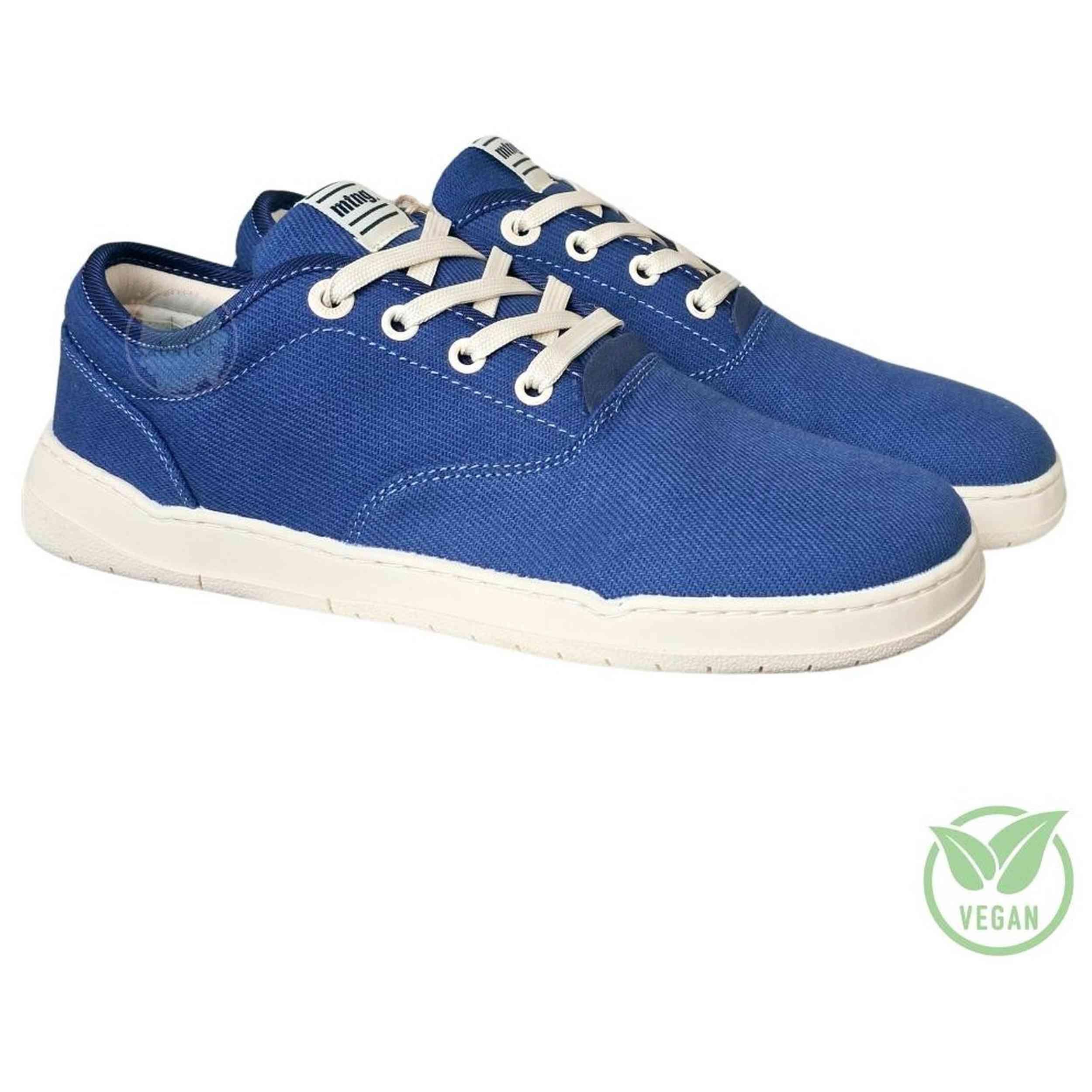 Scarpe Mustang modello 10225-875962 per donne 2/4