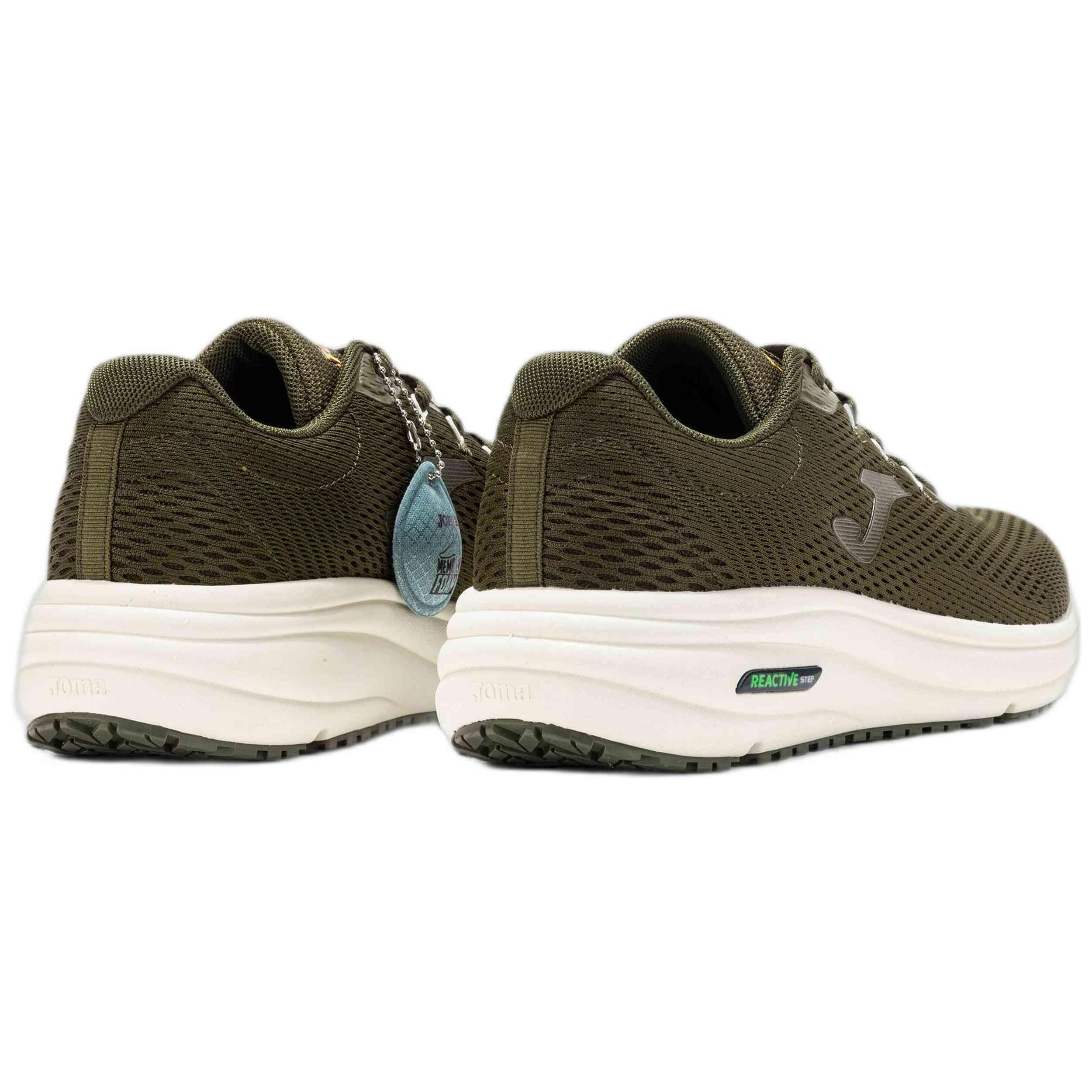 Scarpe Joma modello CSELES2523 per uomini 3/4