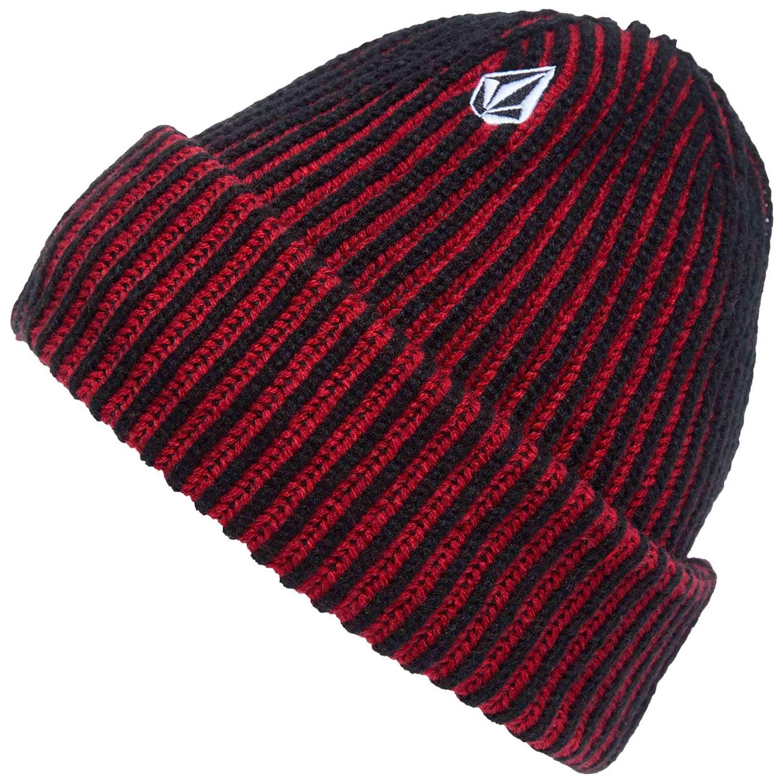 VOLCOM picture