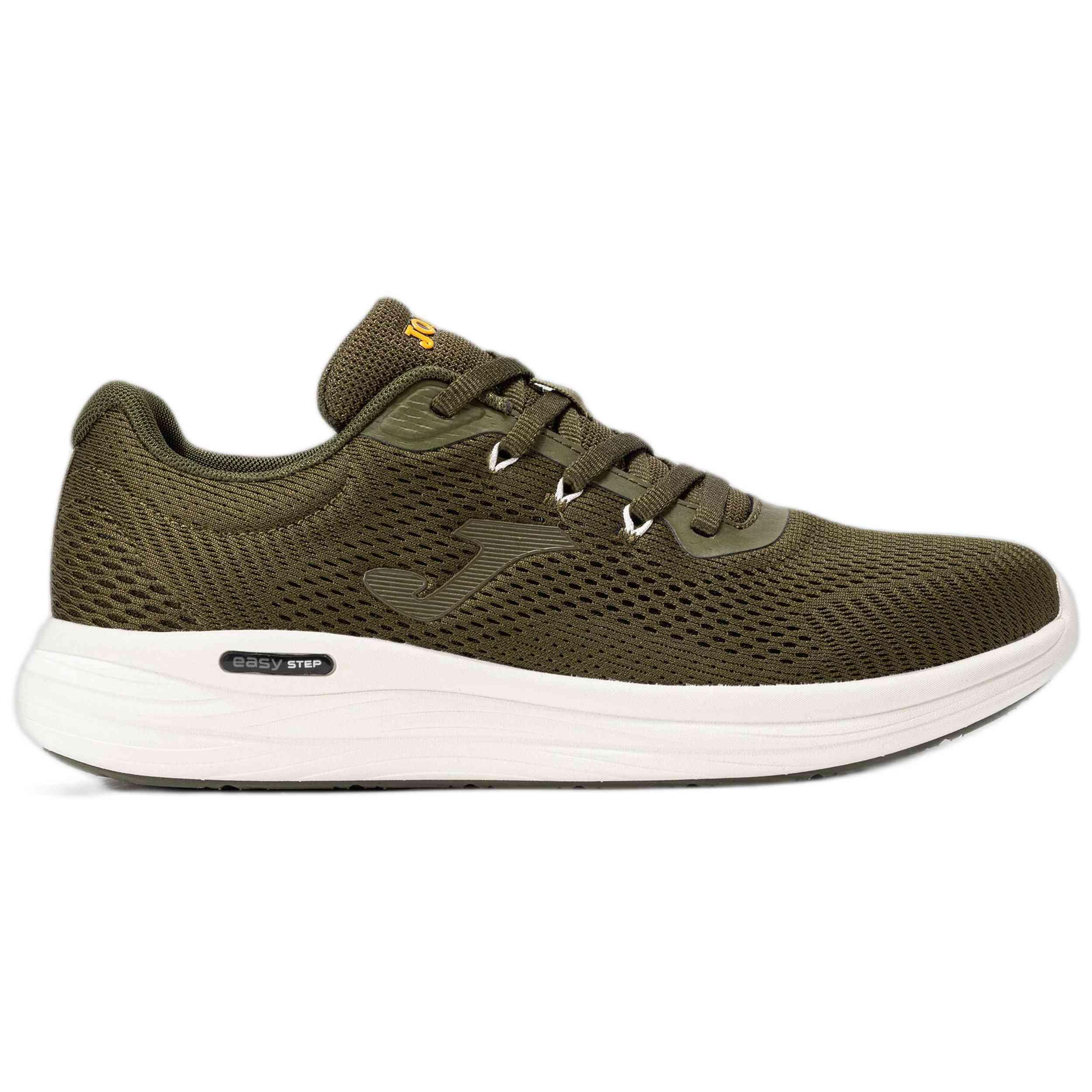 Scarpe Joma modello CSELES2523 per uomini 2/4