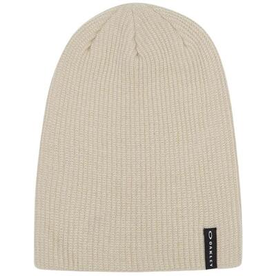 Muts oakley model fos901278-68s voor unisex