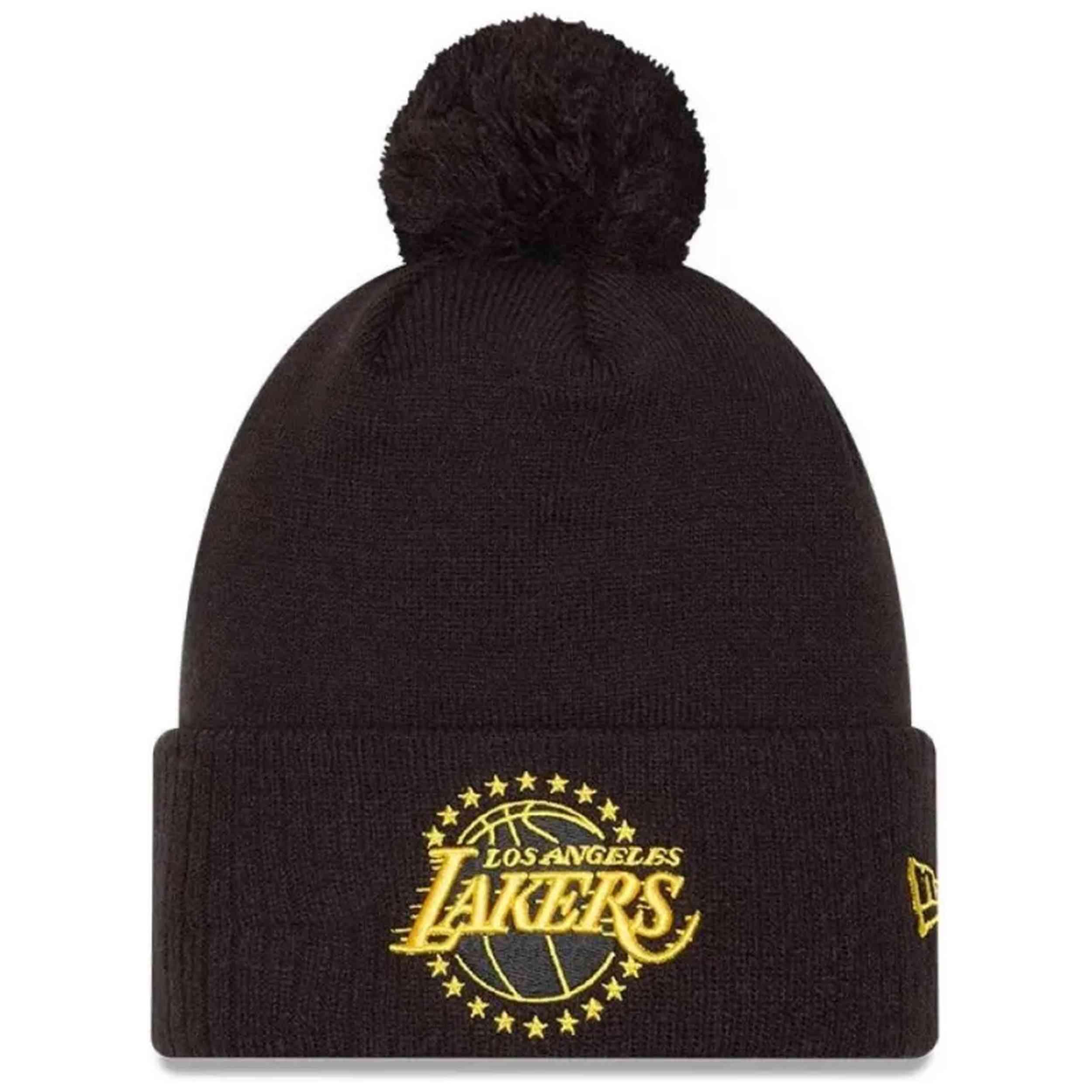 NEW ERA picture