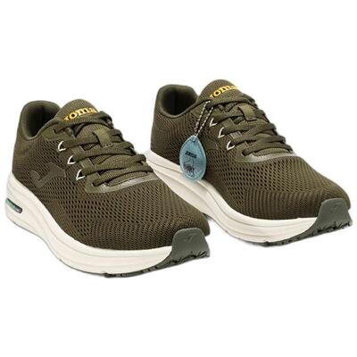 Schoen joma model cseles2523 voor mannen