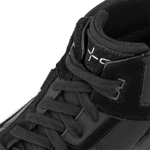 Baskets Geox PG1X A 5/5