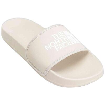 Slippers the north face model 077-51077059084627 voor unisex