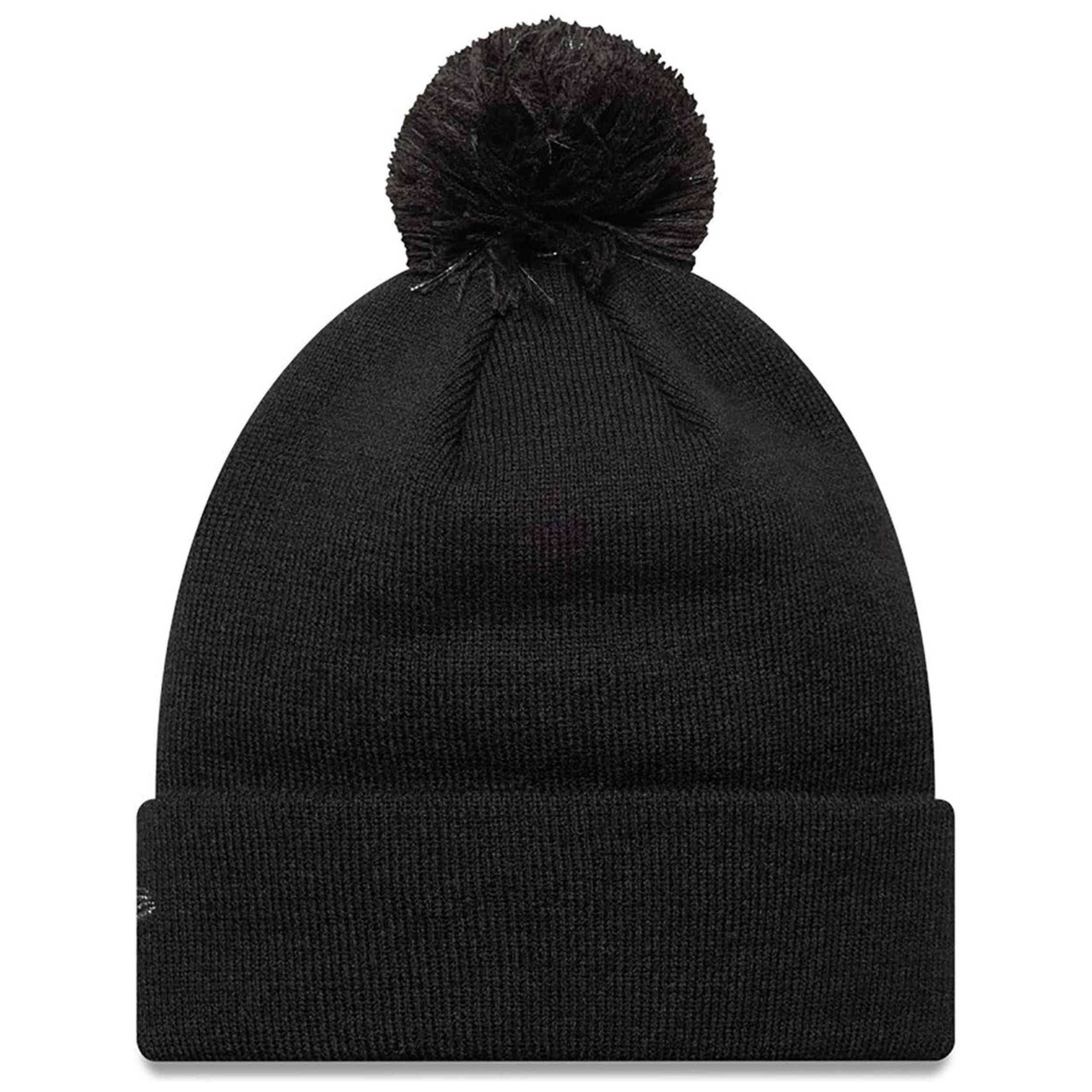 Bonnet New era modèle 60691350-001 pour femmes 2/3