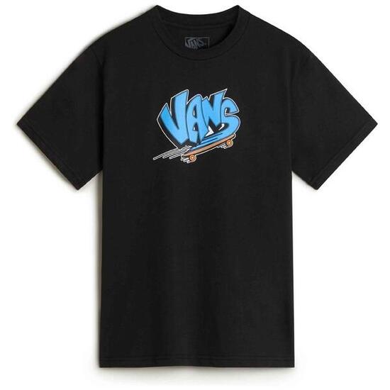 Berretto Vans modello 077-51460792910163 per unisex