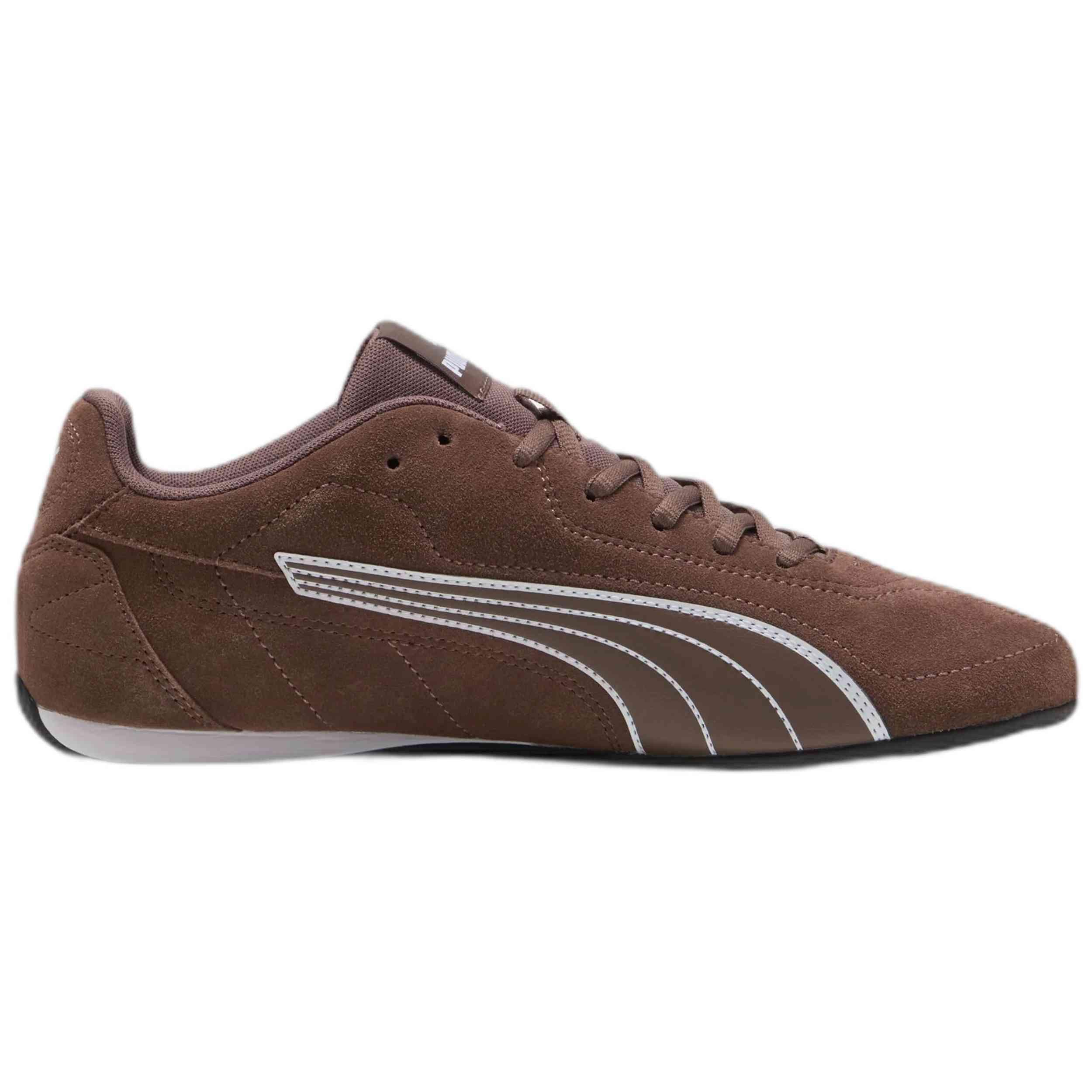 Scarpe Puma modello 402681-05 per donne 5/5