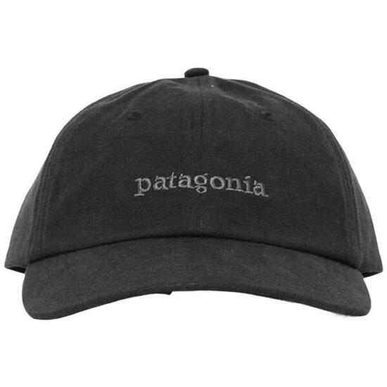 Berretto Patagonia modello 38364-TLIB per unisex