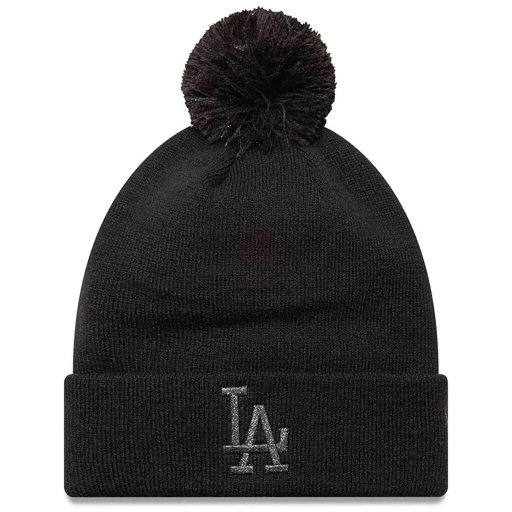 Wool cap New era model 60691350-001 for women