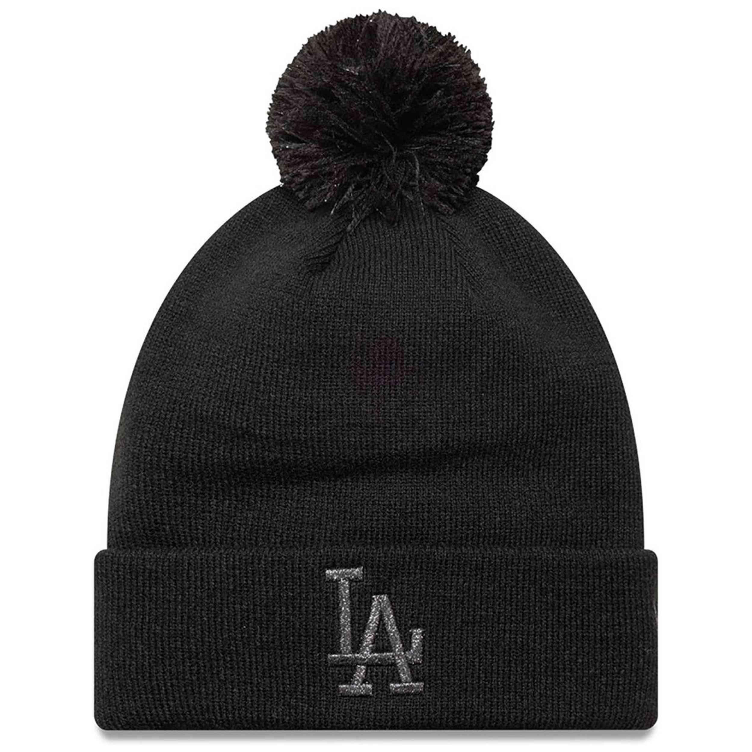 NEW ERA picture