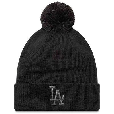 Cappello New era modello 60691350-001 per donne