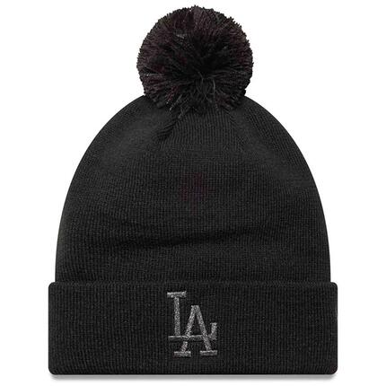 Bonnet New era modèle 60691350-001 pour femmes