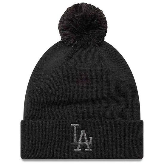 Cappello New era modello 60691350-001 per donne