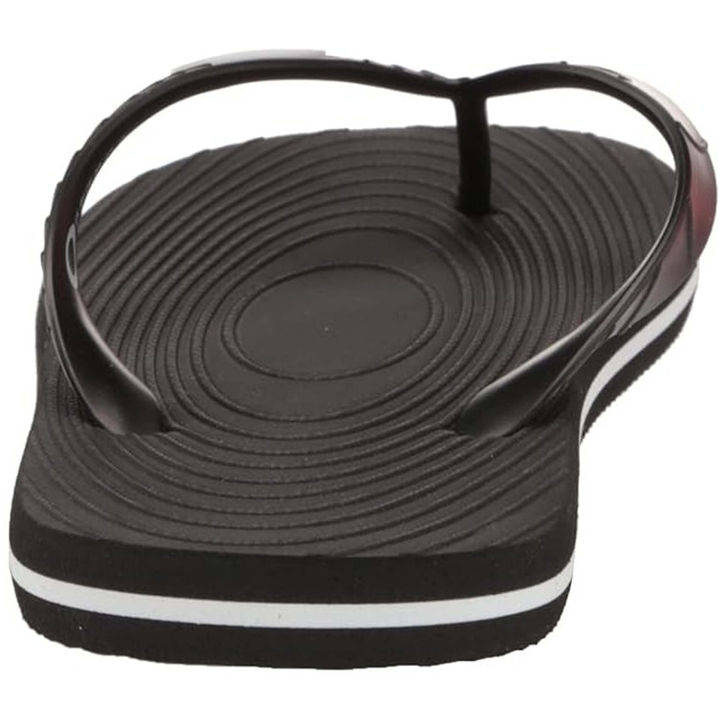 Infradito Oakley modello FOF100423-02E per uomini 5/5